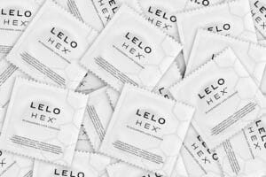 Lelo-Hex_900x600