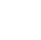 Icon of a white open box
