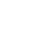 White Star icon representing number of reviews