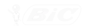 BIC