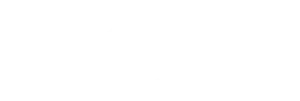 Harman