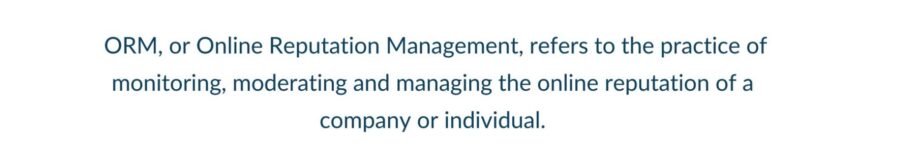 ORM-monitoring-moderating-and-managing-the-reputation-900x167