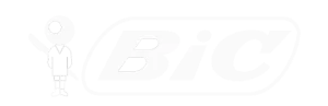 BIC-300x97