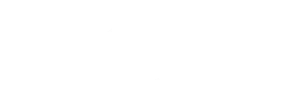 Harman-300x101