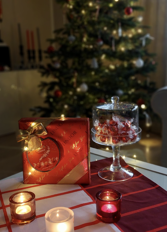 Skarmavbild-2025-05-20-kl.-15.11.35