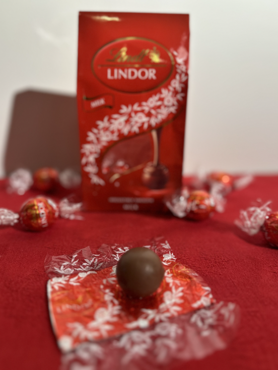 Skarmavbild-2025-05-20-kl.-15.11.46