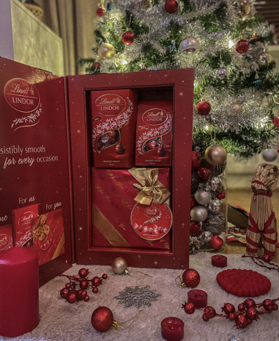 Skarmavbild-2025-05-20-kl.-15.12.09