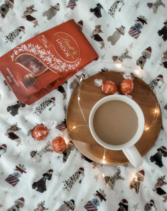 Skarmavbild-2025-05-20-kl.-15.12.17