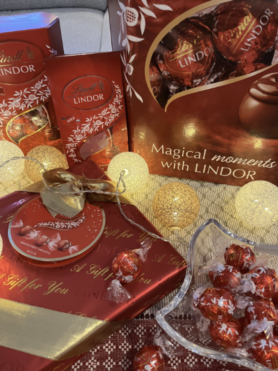 Skarmavbild-2025-05-20-kl.-15.13.30