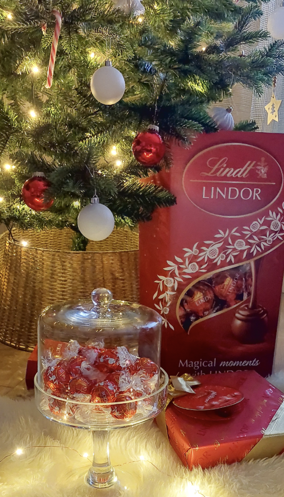 Skarmavbild-2025-05-20-kl.-15.13.49