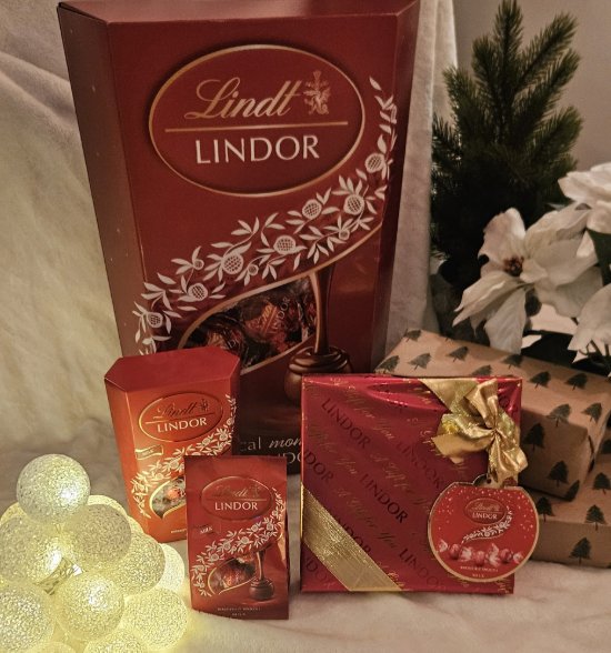 Skarmavbild-2025-05-20-kl.-15.14.01