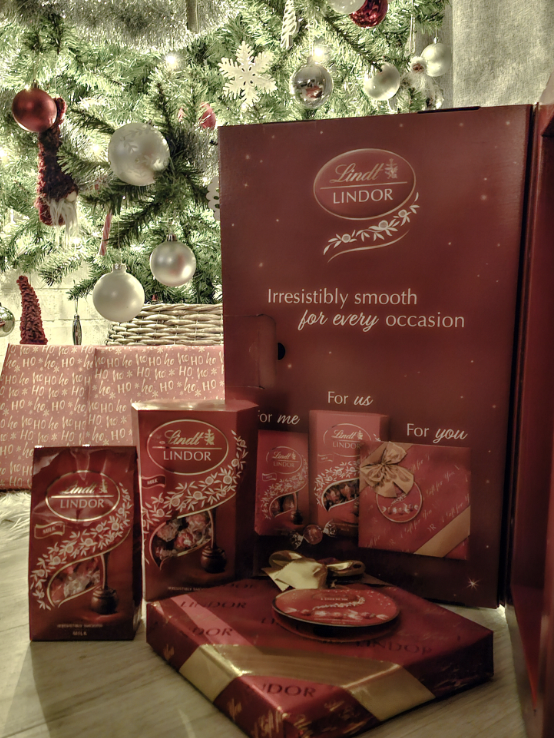 Skarmavbild-2025-05-20-kl.-15.14.12