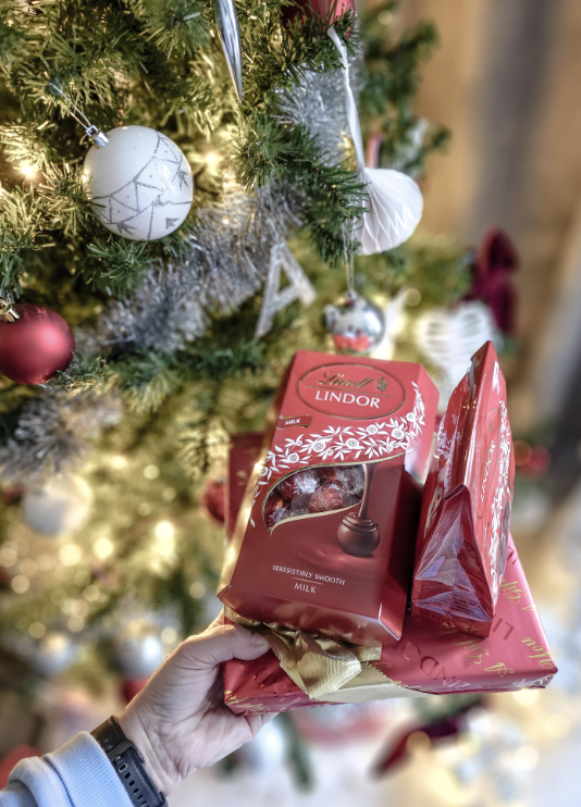 Skarmavbild-2025-05-20-kl.-15.14.20