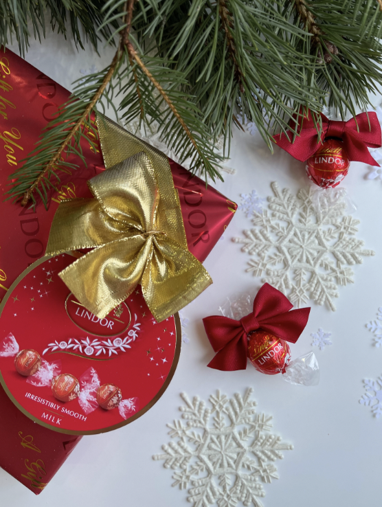 Skarmavbild-2025-05-20-kl.-15.14.29-1