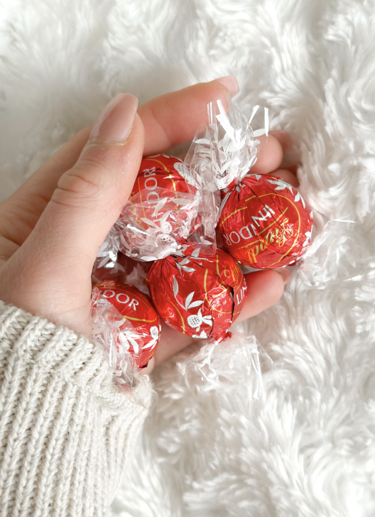 Skarmavbild-2025-05-20-kl.-15.14.44