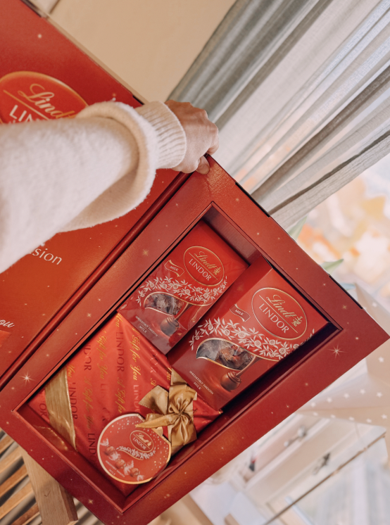 Skarmavbild-2025-05-20-kl.-15.15.14