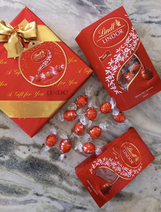 Skarmavbild-2025-05-20-kl.-15.15.30