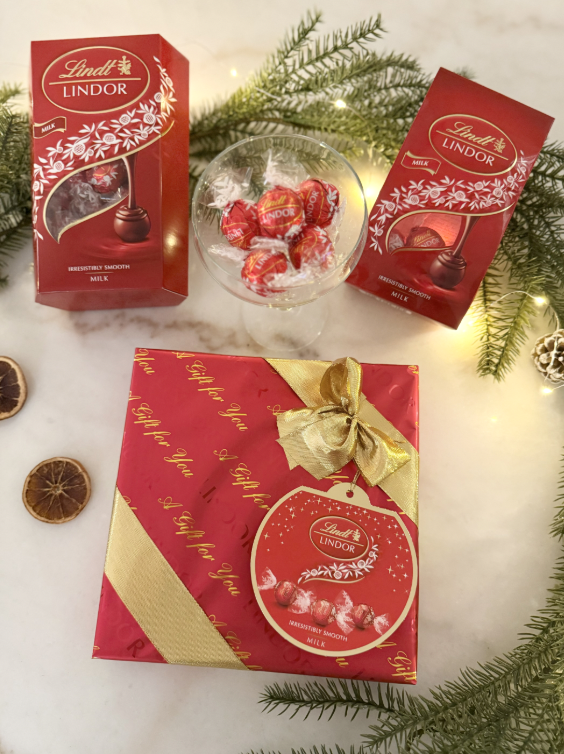 Skarmavbild-2025-05-20-kl.-15.15.43