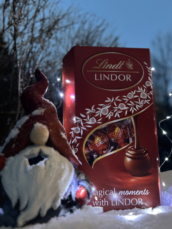 Skarmavbild-2025-05-20-kl.-15.16.59