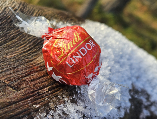 Skarmavbild-2025-05-20-kl.-15.17.08