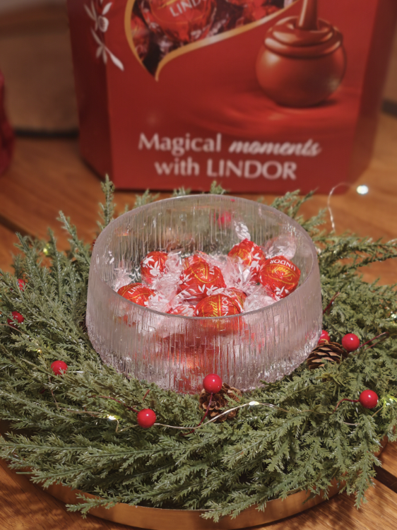 Skarmavbild-2025-05-20-kl.-15.19.13 (1)