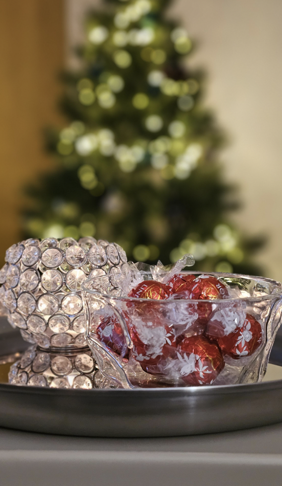 Skarmavbild-2025-05-20-kl.-15.19.45