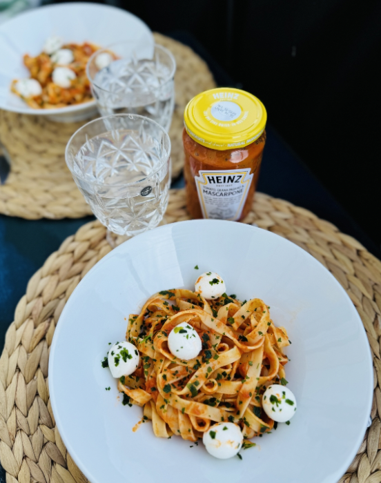 Skarmavbild-2025-05-21-kl.-10.57.03