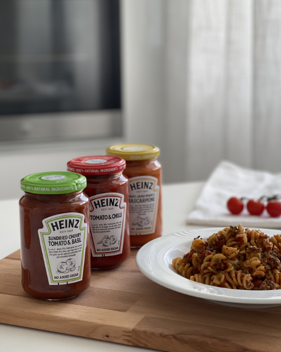 Skarmavbild-2025-05-21-kl.-10.57.19