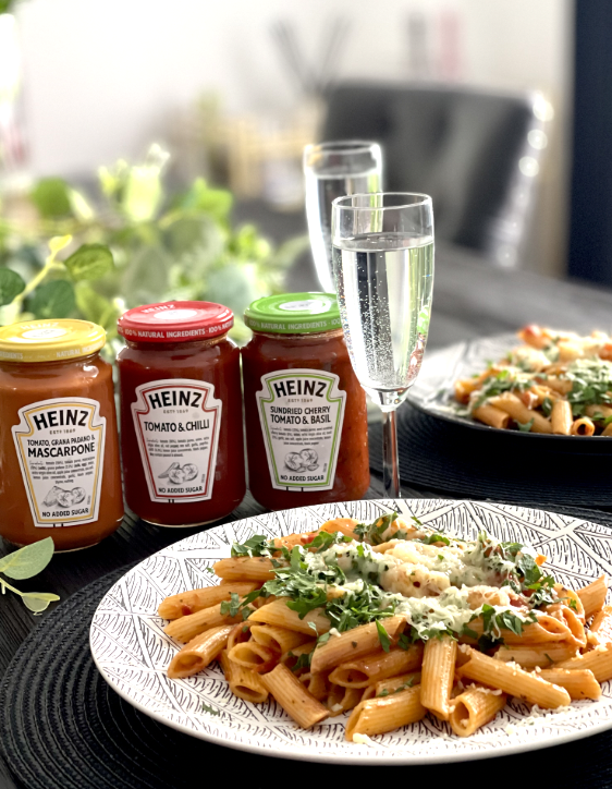 Skarmavbild-2025-05-21-kl.-10.57.37