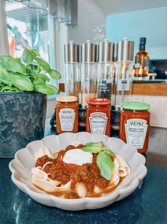 Skarmavbild-2025-05-21-kl.-10.57.51