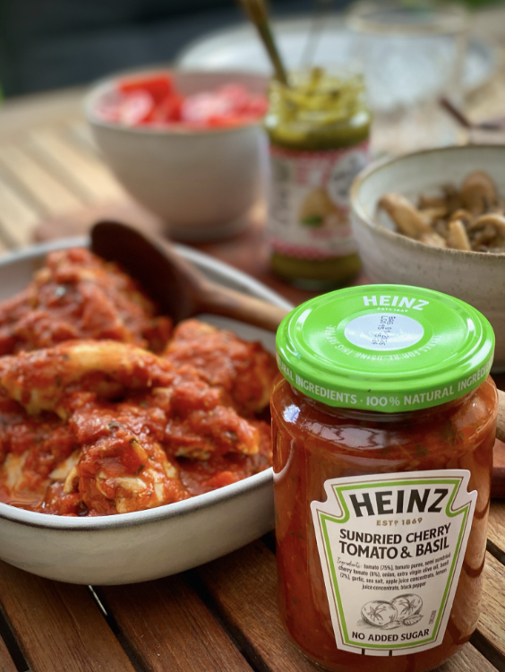 Skarmavbild-2025-05-21-kl.-10.58.04