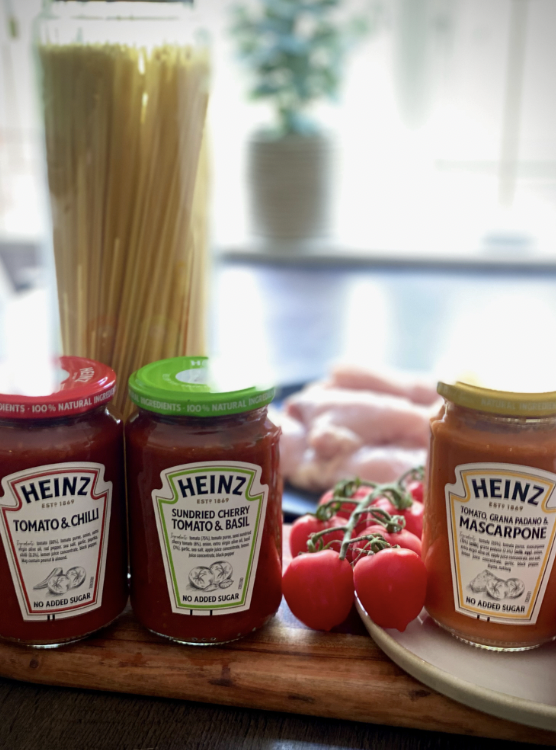 Skarmavbild-2025-05-21-kl.-10.58.15