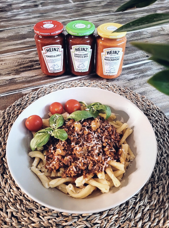 Skarmavbild-2025-05-21-kl.-10.58.29