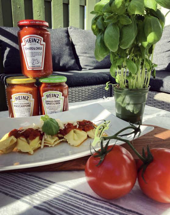 Skarmavbild-2025-05-21-kl.-10.58.41