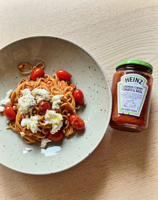 Skarmavbild-2025-05-21-kl.-10.58.53