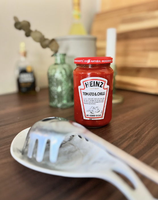 Skarmavbild-2025-05-21-kl.-10.59.15