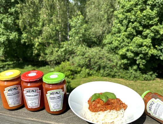 Skarmavbild-2025-05-21-kl.-10.59.36