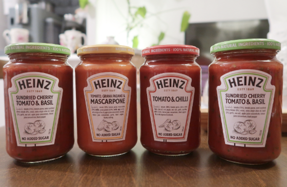 Skarmavbild-2025-05-21-kl.-11.22.54