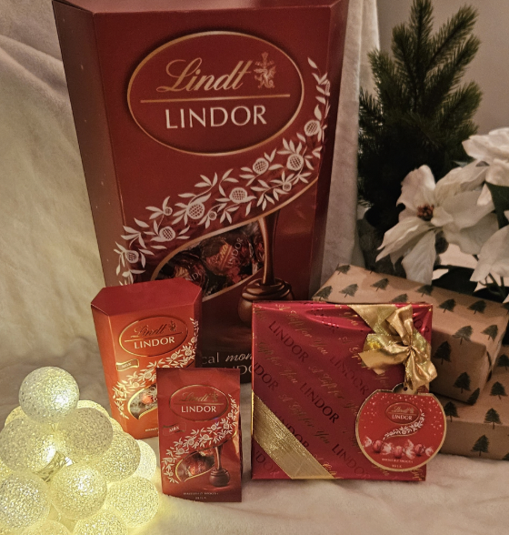 Skarmavbild-2025-06-02-kl.-13.07.32