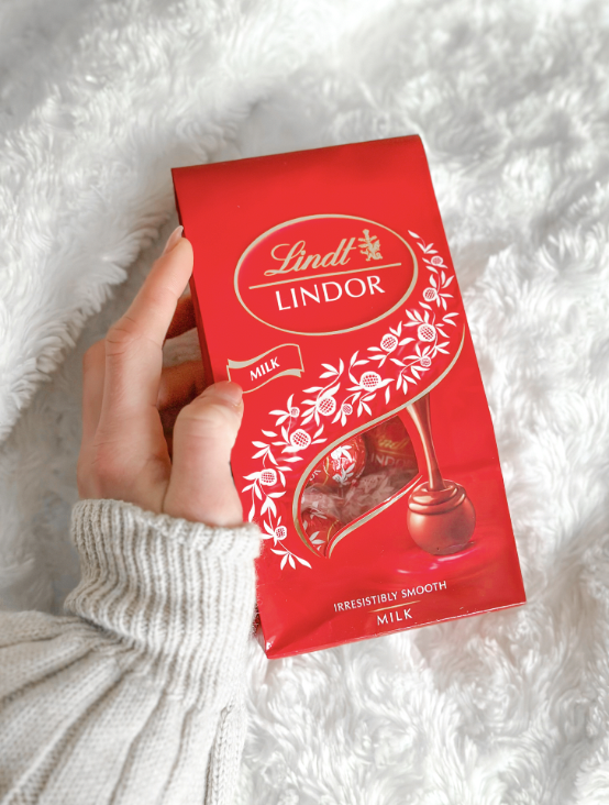 Skarmavbild-2025-06-02-kl.-13.07.45