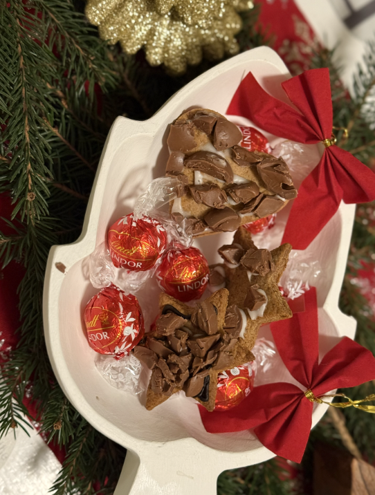 Skarmavbild-2025-06-02-kl.-13.08.02