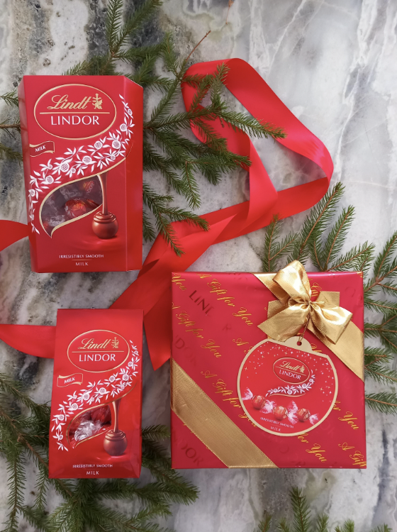 Skarmavbild-2025-06-02-kl.-13.08.28