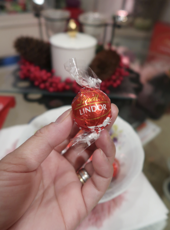 Skarmavbild-2025-06-02-kl.-13.08.46