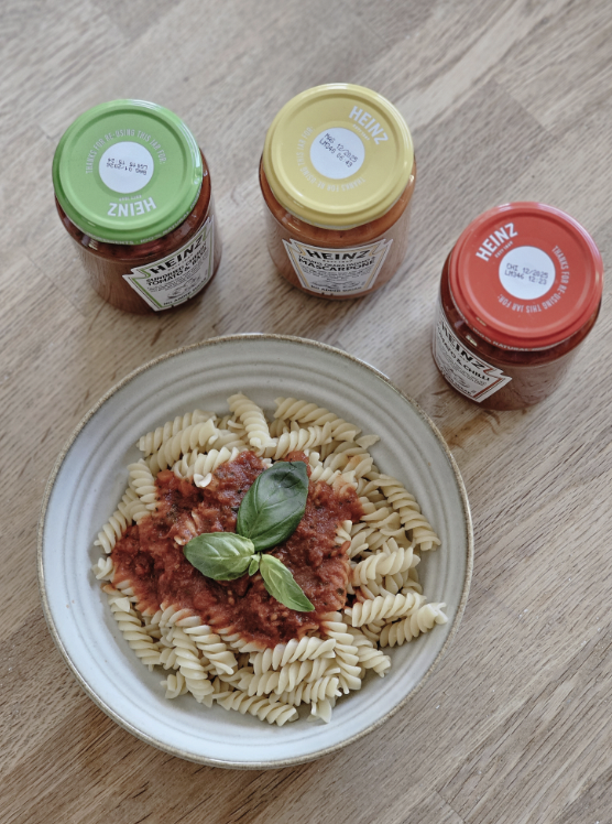 Skarmavbild-2025-06-02-kl.-13.14.24