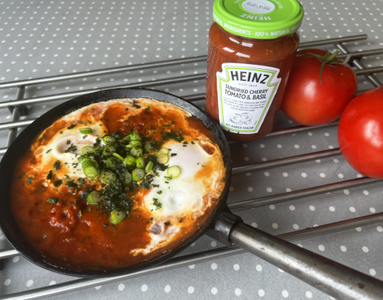 Skarmavbild-2025-06-02-kl.-13.14.41