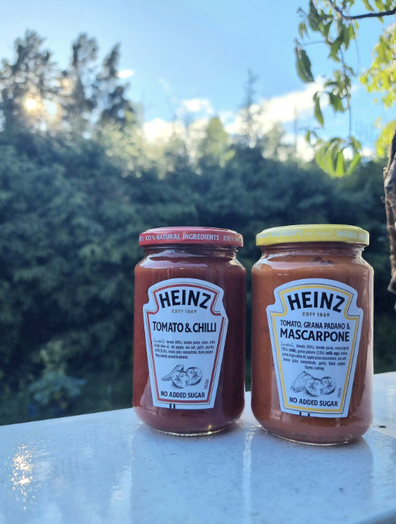 Skarmavbild-2025-06-02-kl.-13.15.09