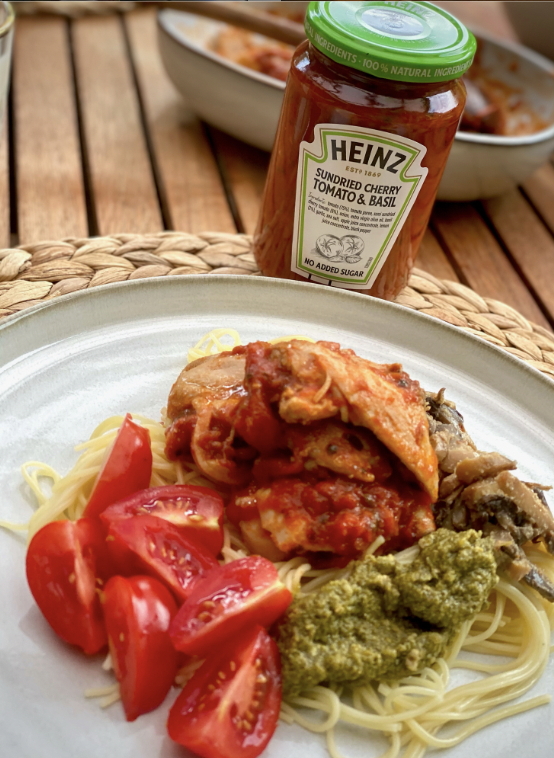 Skarmavbild-2025-06-02-kl.-13.15.19