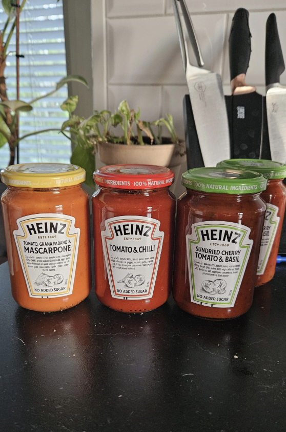 Skarmavbild-2025-06-02-kl.-13.15.39