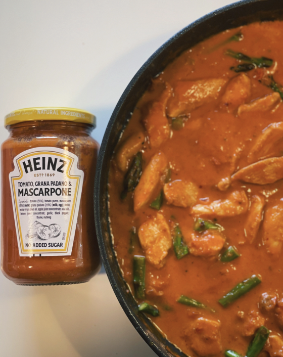 Skarmavbild-2025-06-02-kl.-13.15.54