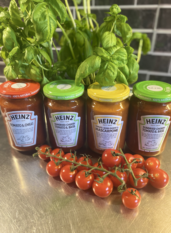 Skarmavbild-2025-06-02-kl.-13.16.09